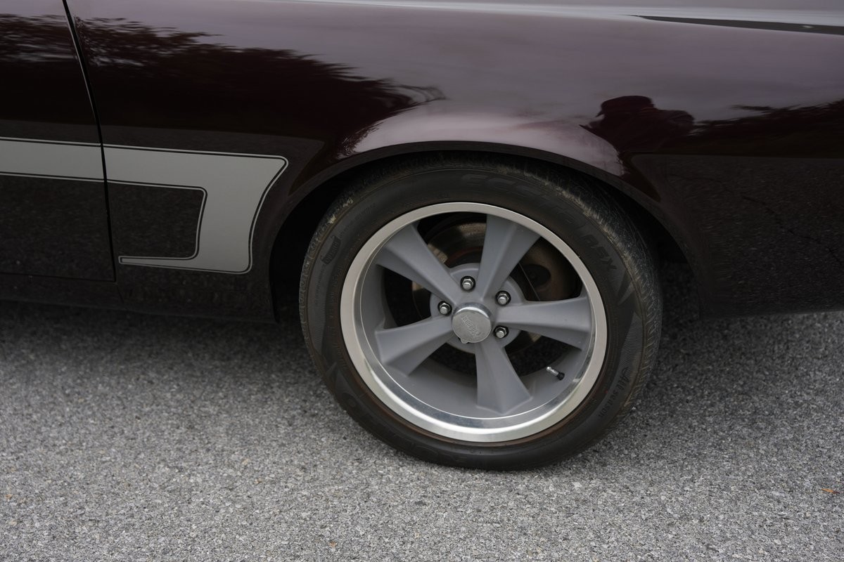 AMC-Javelin-1968-21
