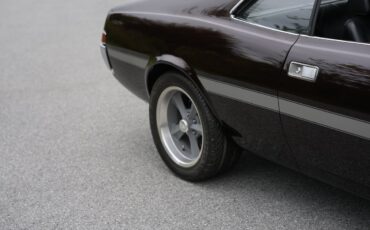 AMC-Javelin-1968-22