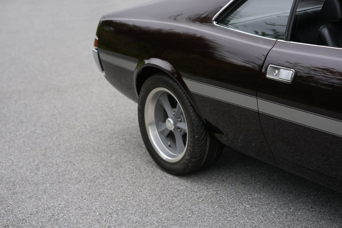 AMC-Javelin-1968-22