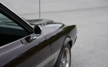 AMC-Javelin-1968-24