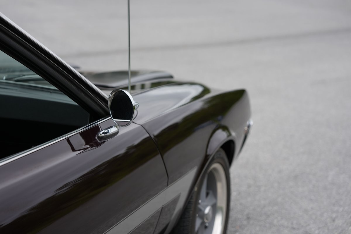 AMC-Javelin-1968-24