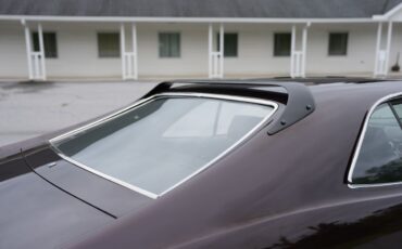 AMC-Javelin-1968-25