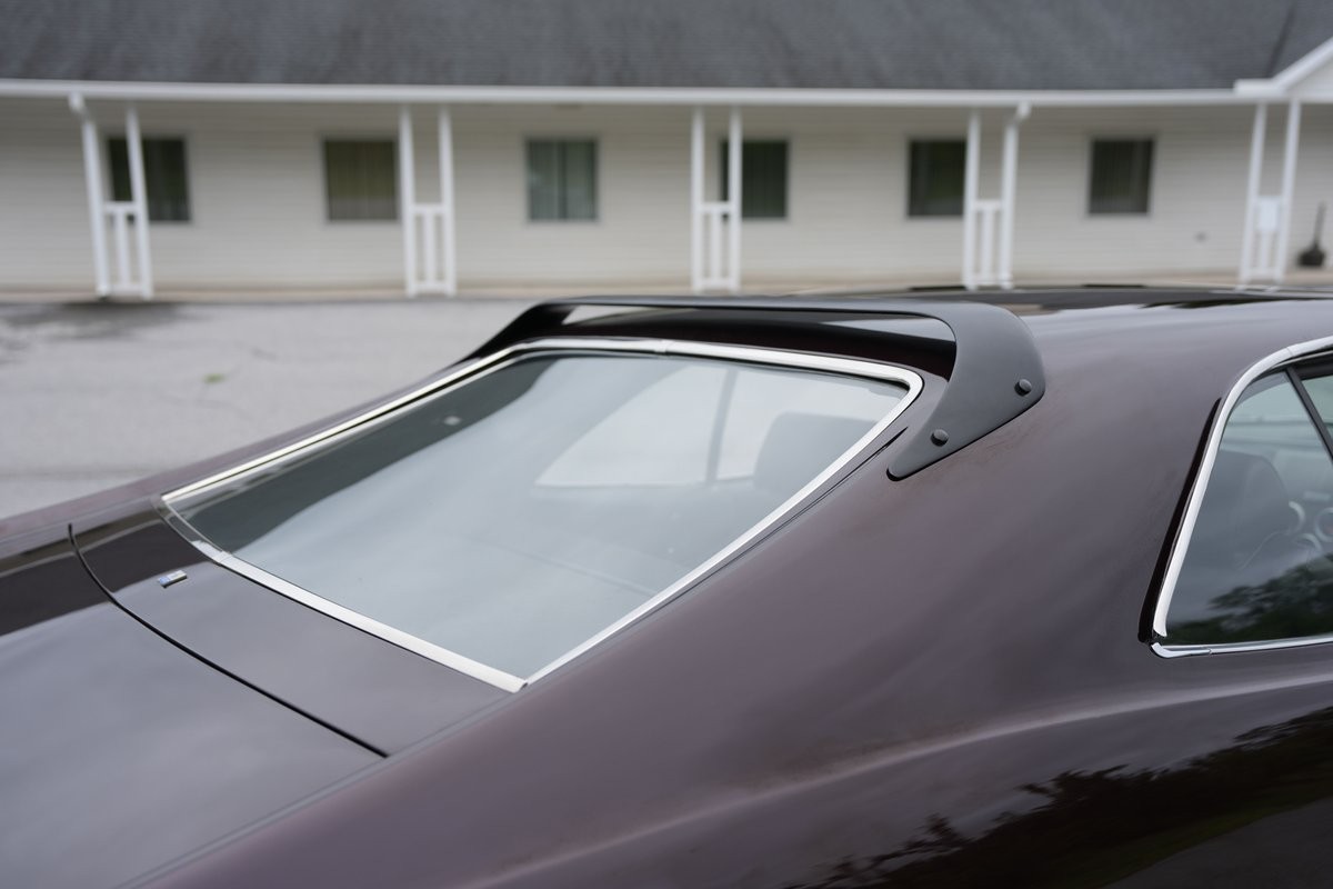 AMC-Javelin-1968-25