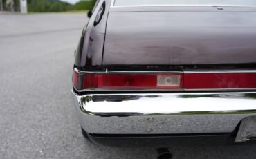 AMC-Javelin-1968-29
