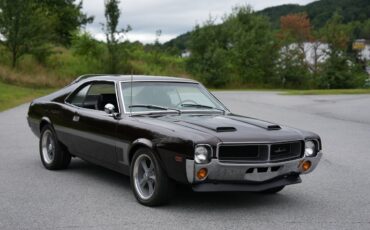 AMC-Javelin-1968-3