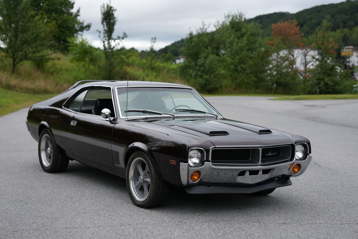 AMC-Javelin-1968-3
