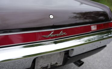 AMC-Javelin-1968-30
