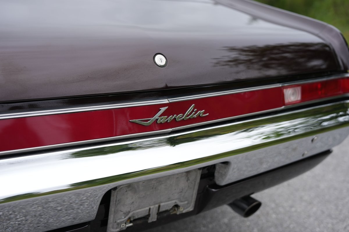 AMC-Javelin-1968-30