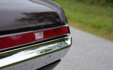 AMC-Javelin-1968-31
