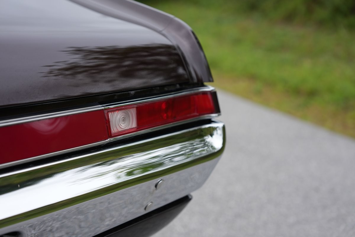 AMC-Javelin-1968-31