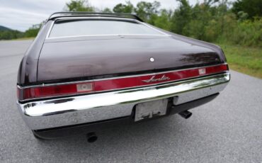 AMC-Javelin-1968-32