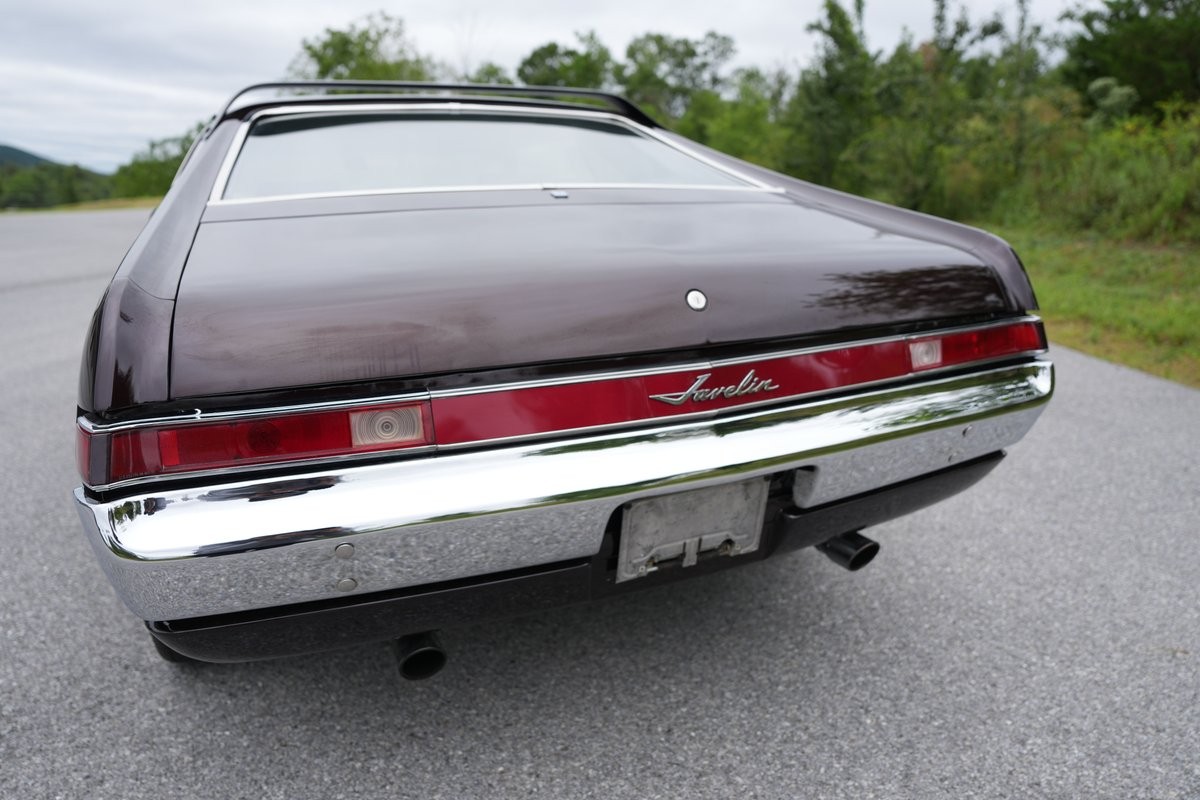 AMC-Javelin-1968-32