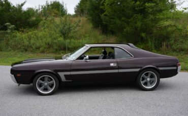 AMC-Javelin-1968-34
