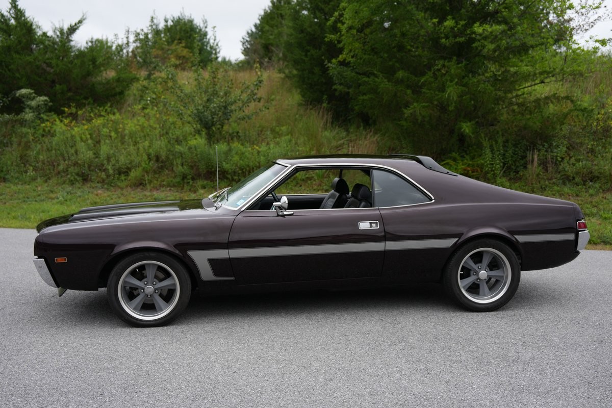 AMC-Javelin-1968-34