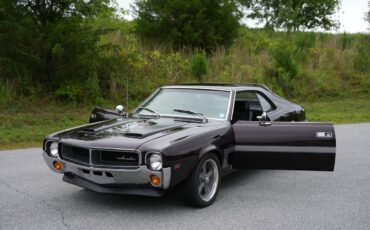 AMC-Javelin-1968-35