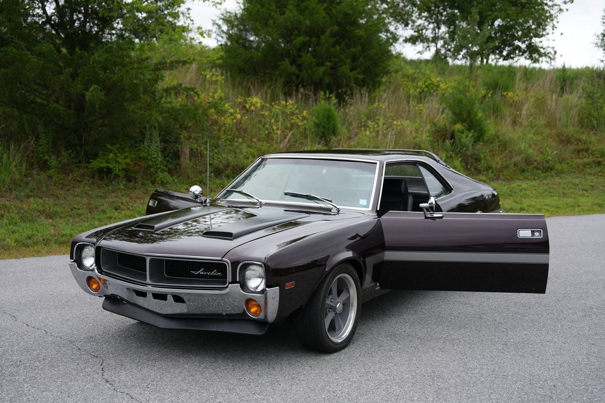 AMC-Javelin-1968-35