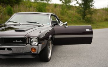 AMC-Javelin-1968-36