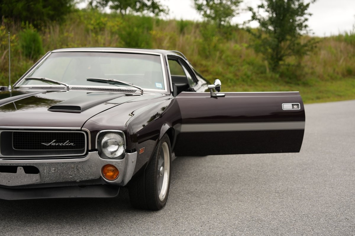 AMC-Javelin-1968-36