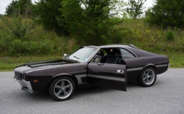 AMC-Javelin-1968-37