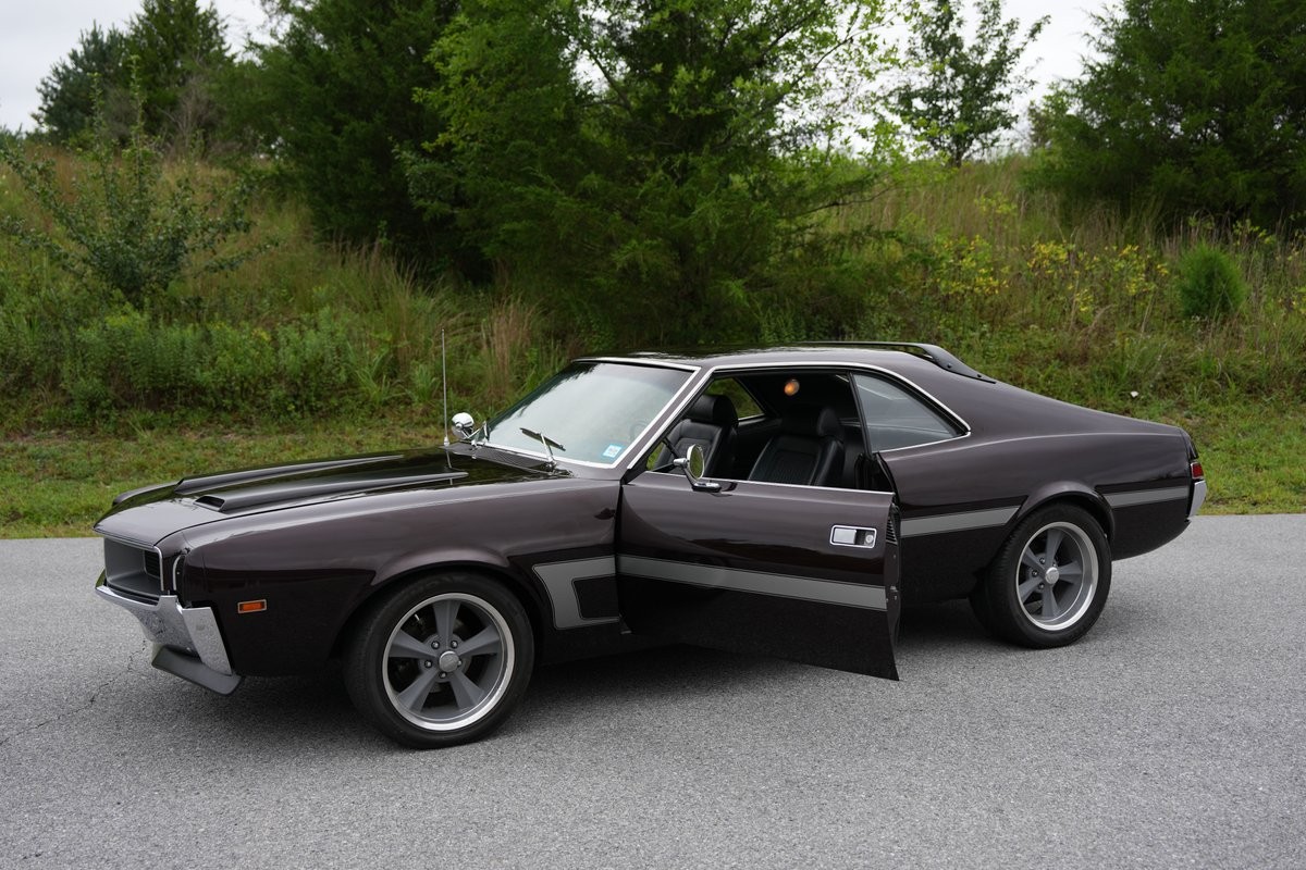 AMC-Javelin-1968-37