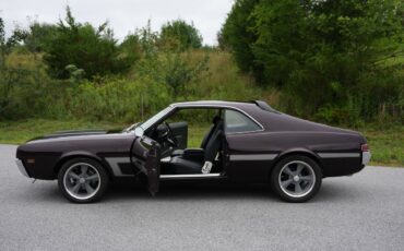 AMC-Javelin-1968-38