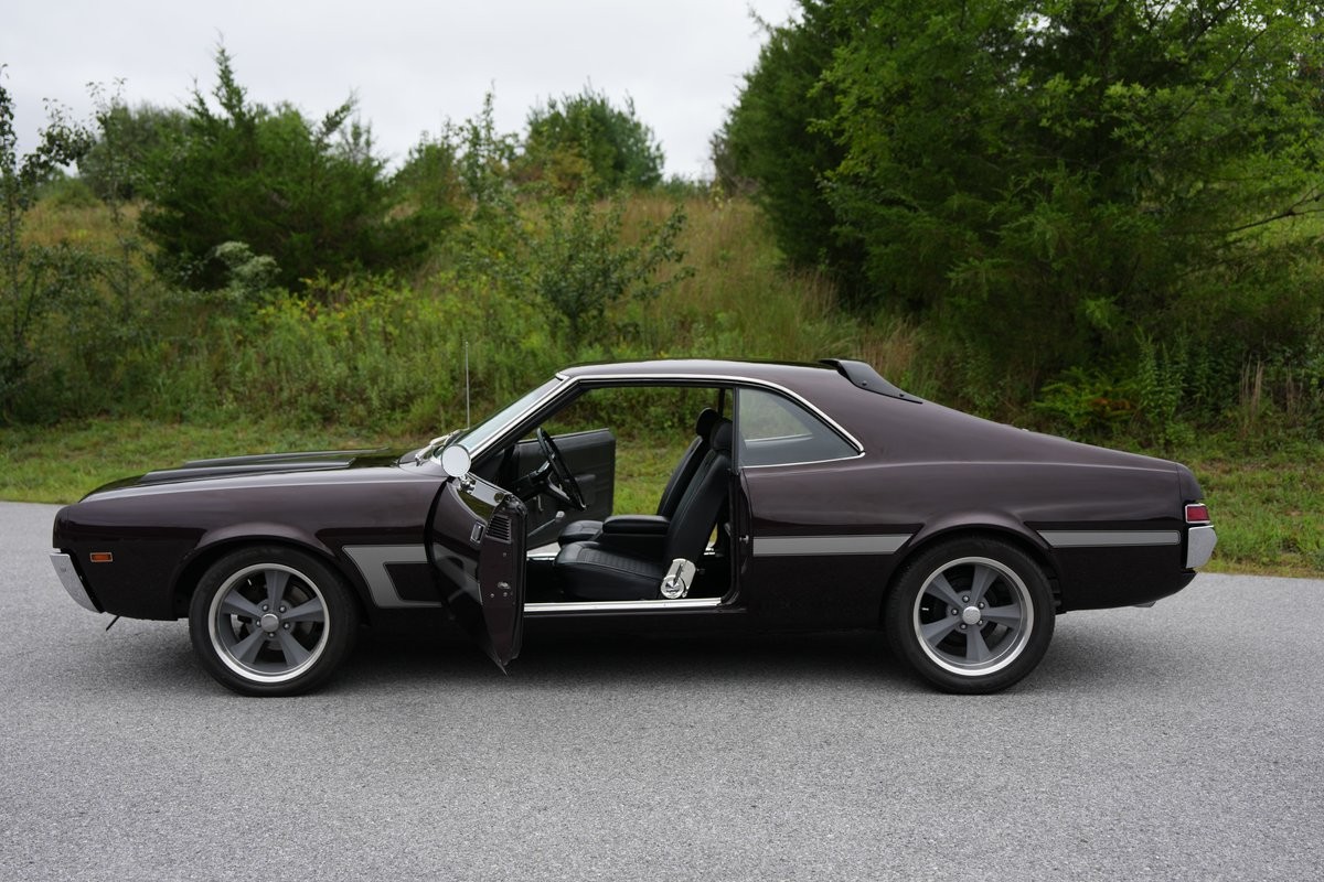 AMC-Javelin-1968-38