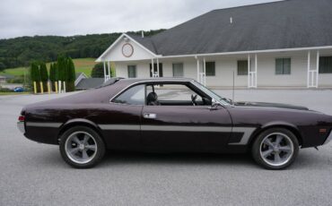 AMC-Javelin-1968-4