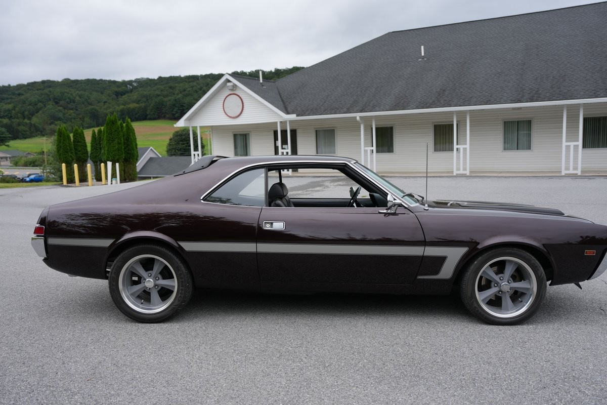 AMC-Javelin-1968-4