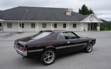 AMC-Javelin-1968-5