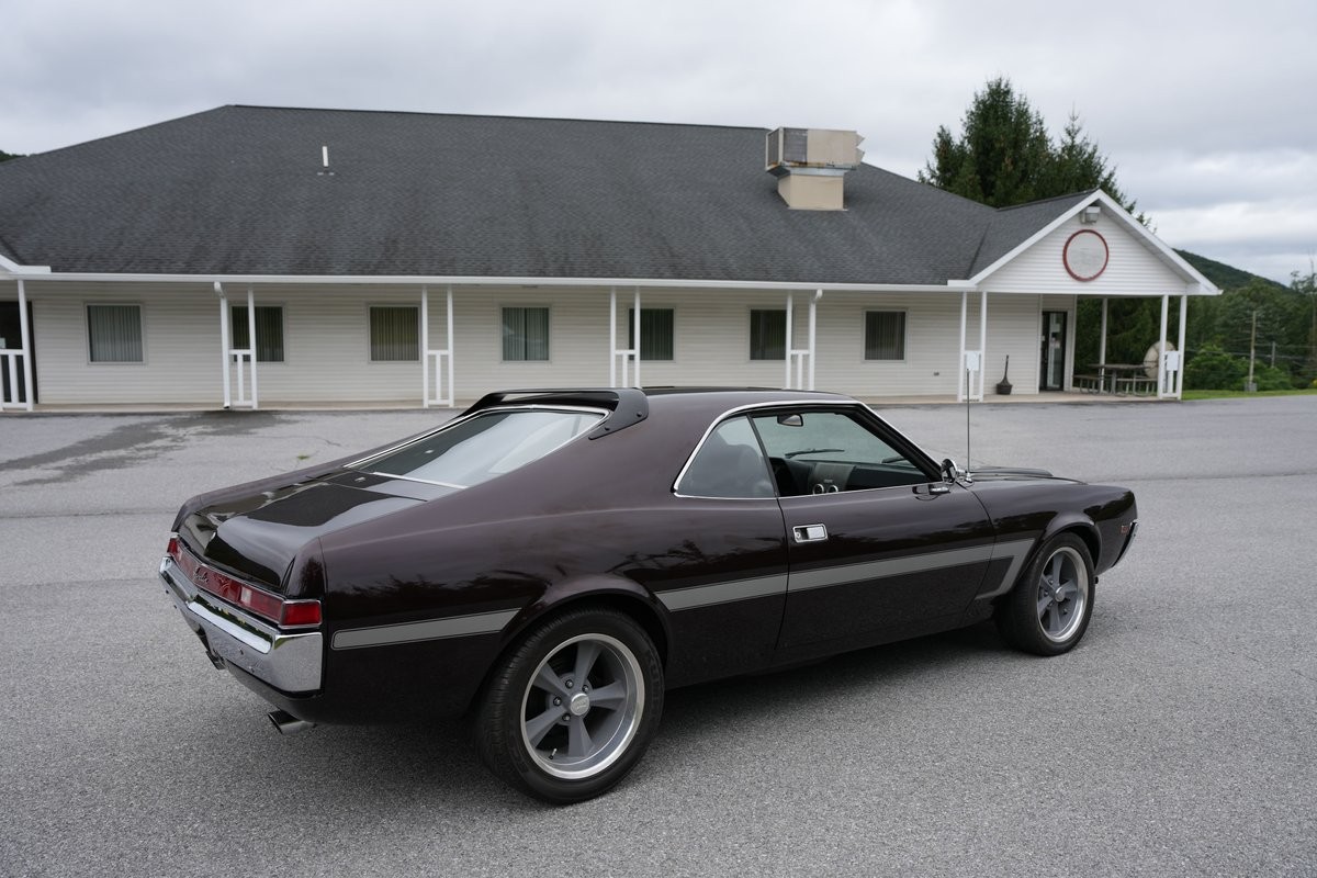 AMC-Javelin-1968-5
