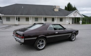 AMC-Javelin-1968-6