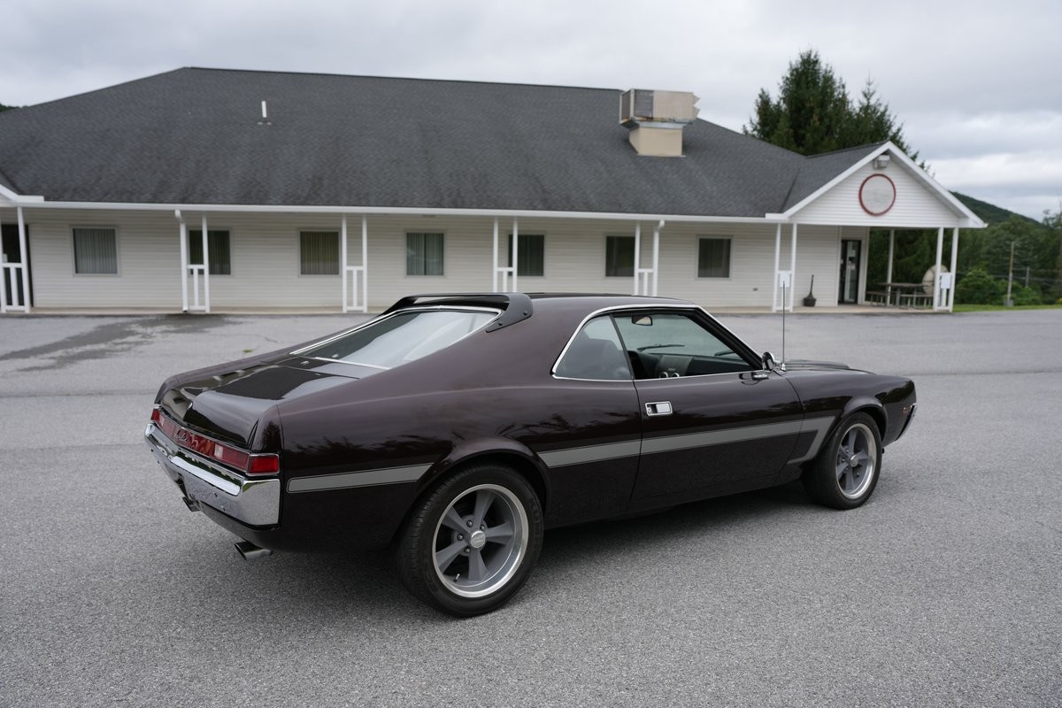 AMC-Javelin-1968-6
