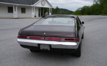 AMC-Javelin-1968-7