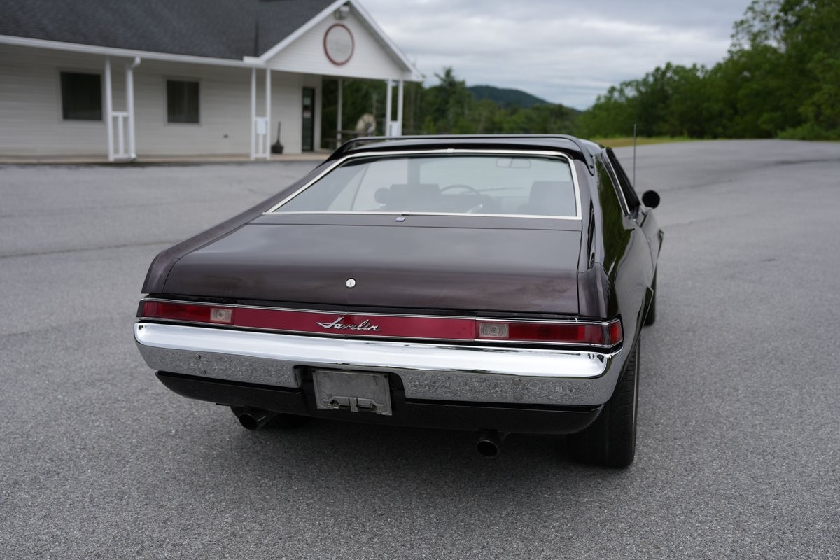 AMC-Javelin-1968-7