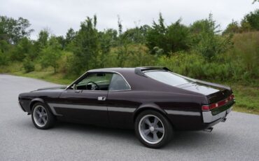 AMC-Javelin-1968-8