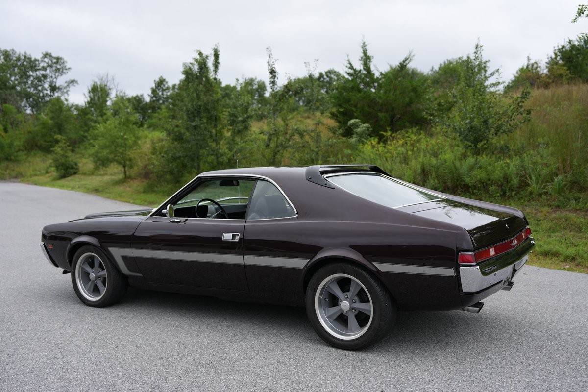 AMC-Javelin-1968-8