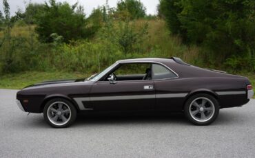 AMC-Javelin-1968-9