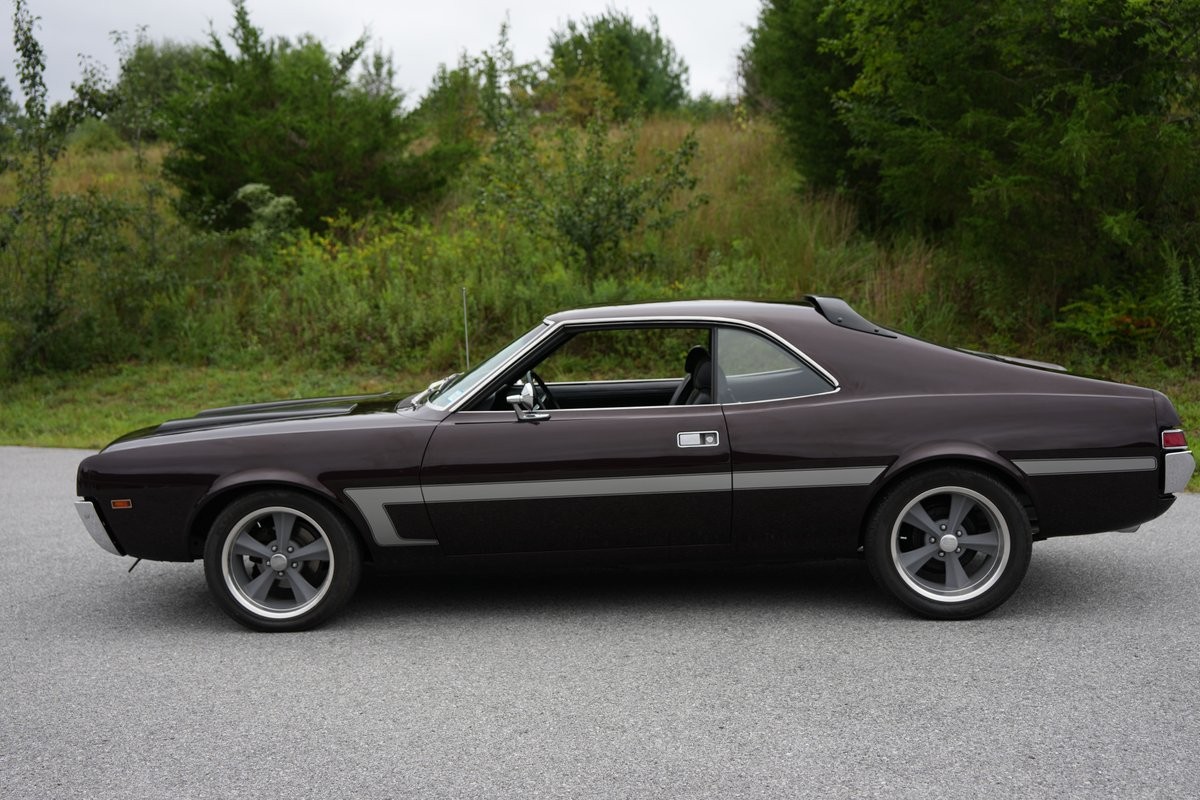 AMC-Javelin-1968-9