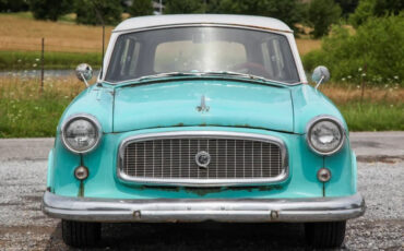 AMC-Other-1959-Wagon-1