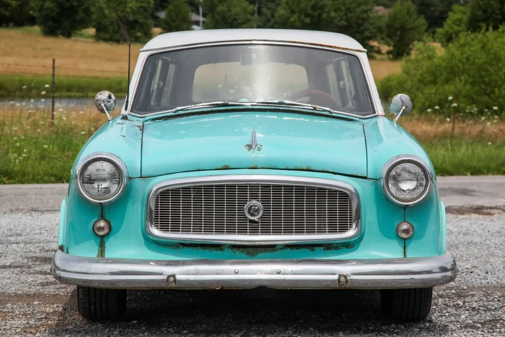 AMC-Other-1959-Wagon-1