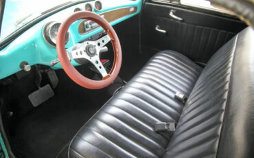 AMC-Other-1959-Wagon-11