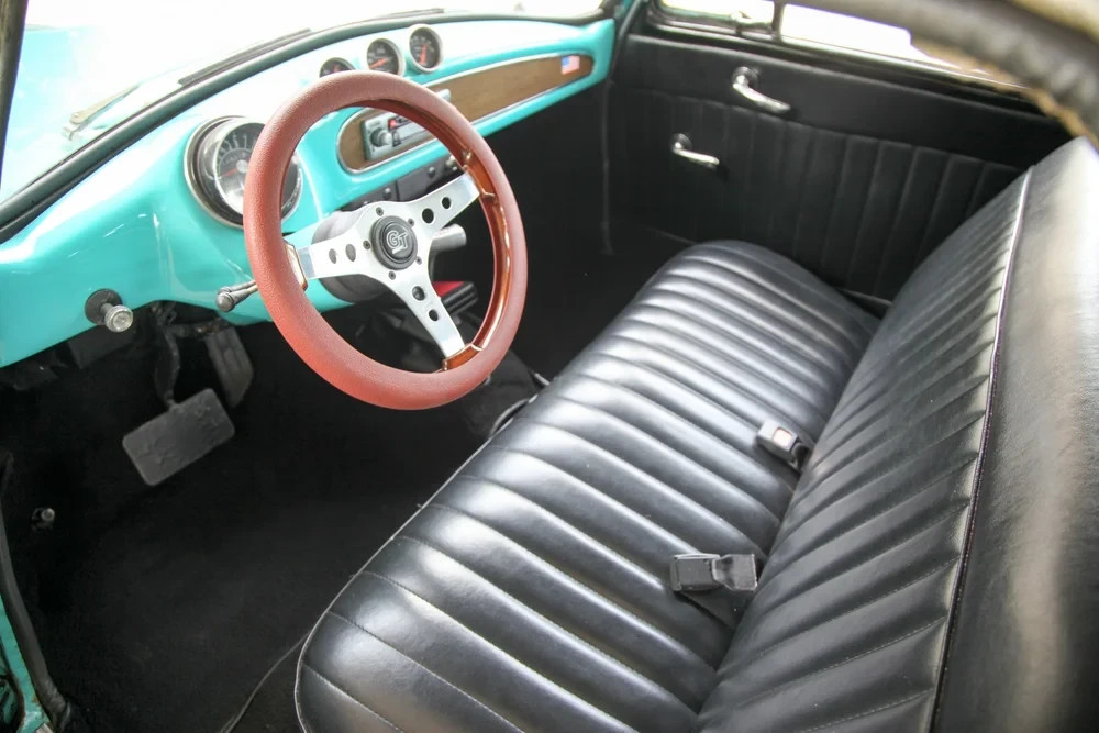 AMC-Other-1959-Wagon-11