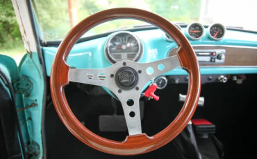 AMC-Other-1959-Wagon-12