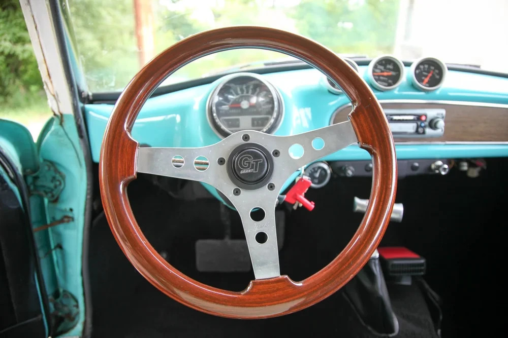 AMC-Other-1959-Wagon-12