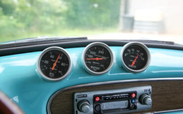 AMC-Other-1959-Wagon-13