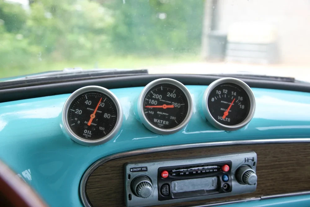 AMC-Other-1959-Wagon-13