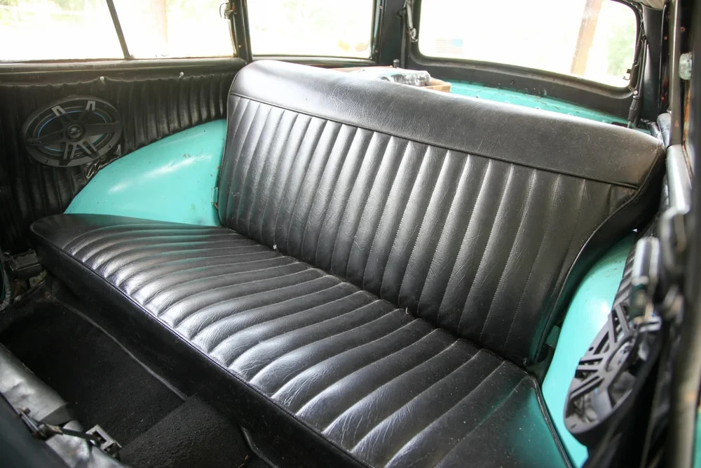 AMC-Other-1959-Wagon-15