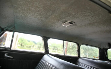 AMC-Other-1959-Wagon-16