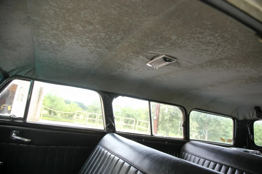 AMC-Other-1959-Wagon-16