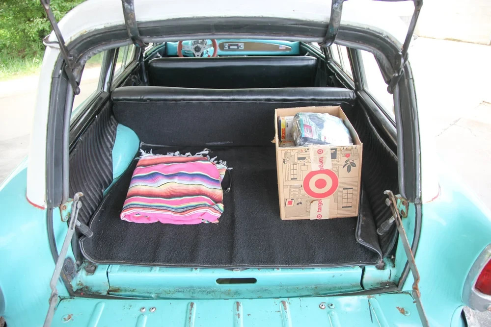 AMC-Other-1959-Wagon-17
